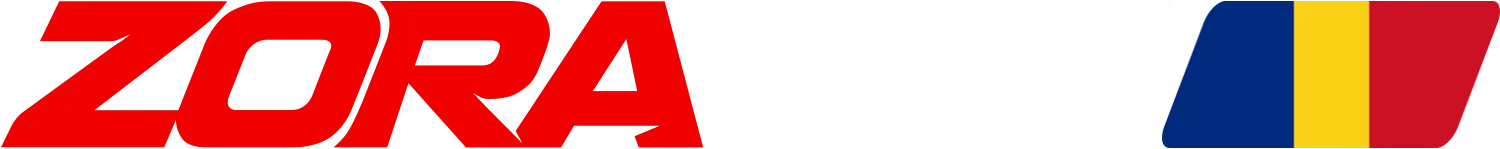 ZoraBet Logo.