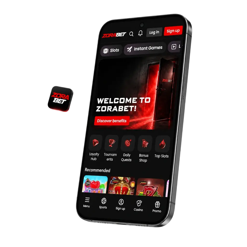 Ghid pentru dezinstalarea aplicației ZoraBet pe Android și iOS, fără a afecta contul sau balanța