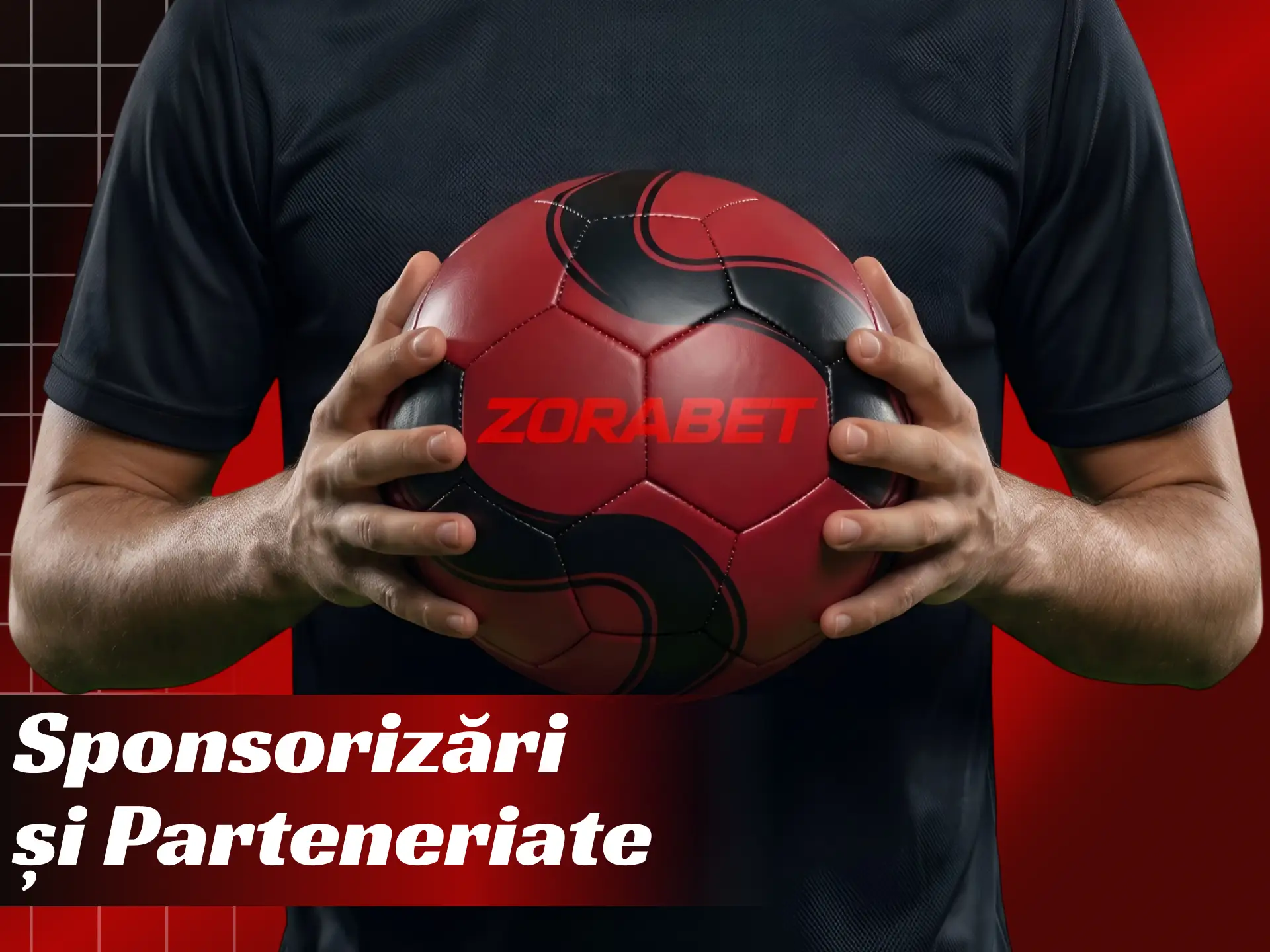 Parteneriatele oficiale și sponsorizările din sport ale brandului ZoraBet.